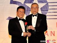 2012 Outstanding 50 Asian Americans in Business Award Dinner #44