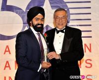 2012 Outstanding 50 Asian Americans in Business Award Dinner #46