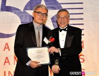 2012 Outstanding 50 Asian Americans in Business Award Dinner #57