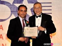 2012 Outstanding 50 Asian Americans in Business Award Dinner #59