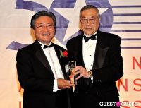 2012 Outstanding 50 Asian Americans in Business Award Dinner #65