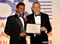 2012 Outstanding 50 Asian Americans in Business Award Dinner #66