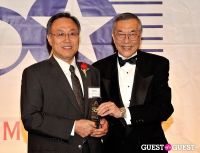 2012 Outstanding 50 Asian Americans in Business Award Dinner #69