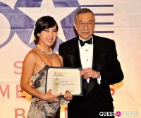 2012 Outstanding 50 Asian Americans in Business Award Dinner #70