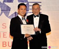 2012 Outstanding 50 Asian Americans in Business Award Dinner #76