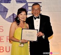 2012 Outstanding 50 Asian Americans in Business Award Dinner #78