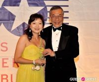 2012 Outstanding 50 Asian Americans in Business Award Dinner #79
