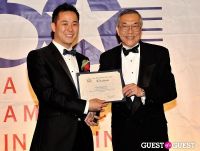 2012 Outstanding 50 Asian Americans in Business Award Dinner #82