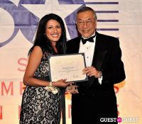2012 Outstanding 50 Asian Americans in Business Award Dinner #88