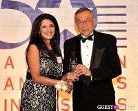 2012 Outstanding 50 Asian Americans in Business Award Dinner #89