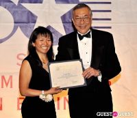 2012 Outstanding 50 Asian Americans in Business Award Dinner #90