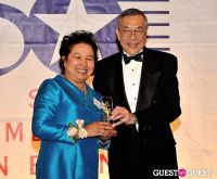 2012 Outstanding 50 Asian Americans in Business Award Dinner #95