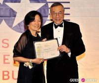 2012 Outstanding 50 Asian Americans in Business Award Dinner #96