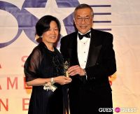 2012 Outstanding 50 Asian Americans in Business Award Dinner #97