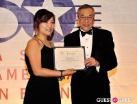 2012 Outstanding 50 Asian Americans in Business Award Dinner #100