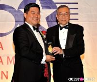 2012 Outstanding 50 Asian Americans in Business Award Dinner #105