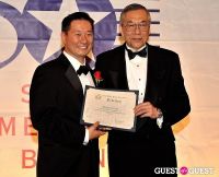 2012 Outstanding 50 Asian Americans in Business Award Dinner #106
