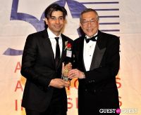 2012 Outstanding 50 Asian Americans in Business Award Dinner #109