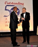 2012 Outstanding 50 Asian Americans in Business Award Dinner #112