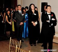 2012 Outstanding 50 Asian Americans in Business Award Dinner #113