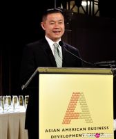 2012 Outstanding 50 Asian Americans in Business Award Dinner #114