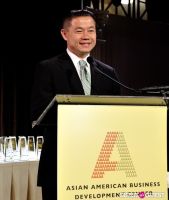 2012 Outstanding 50 Asian Americans in Business Award Dinner #115