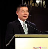 2012 Outstanding 50 Asian Americans in Business Award Dinner #118