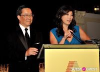 2012 Outstanding 50 Asian Americans in Business Award Dinner #120