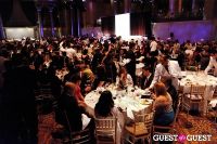2012 Outstanding 50 Asian Americans in Business Award Dinner #123