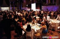 2012 Outstanding 50 Asian Americans in Business Award Dinner #124