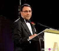 2012 Outstanding 50 Asian Americans in Business Award Dinner #132
