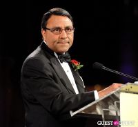 2012 Outstanding 50 Asian Americans in Business Award Dinner #135