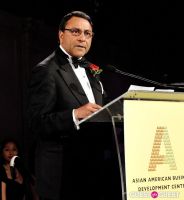 2012 Outstanding 50 Asian Americans in Business Award Dinner #137