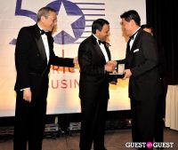 2012 Outstanding 50 Asian Americans in Business Award Dinner #143