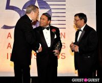 2012 Outstanding 50 Asian Americans in Business Award Dinner #144
