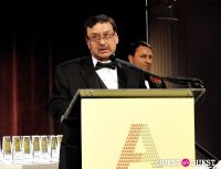 2012 Outstanding 50 Asian Americans in Business Award Dinner #148