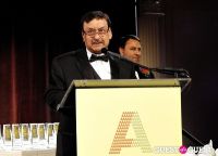 2012 Outstanding 50 Asian Americans in Business Award Dinner #149