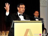 2012 Outstanding 50 Asian Americans in Business Award Dinner #151
