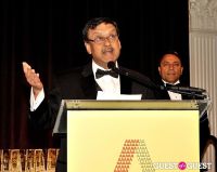 2012 Outstanding 50 Asian Americans in Business Award Dinner #153