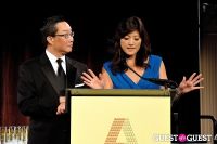 2012 Outstanding 50 Asian Americans in Business Award Dinner #156