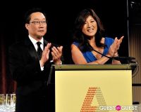 2012 Outstanding 50 Asian Americans in Business Award Dinner #158