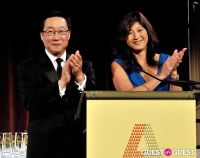 2012 Outstanding 50 Asian Americans in Business Award Dinner #159