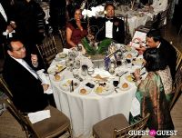 2012 Outstanding 50 Asian Americans in Business Award Dinner #160