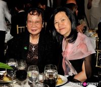 2012 Outstanding 50 Asian Americans in Business Award Dinner #161