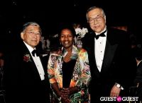 2012 Outstanding 50 Asian Americans in Business Award Dinner #162