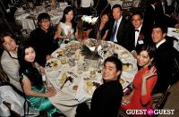 2012 Outstanding 50 Asian Americans in Business Award Dinner #163