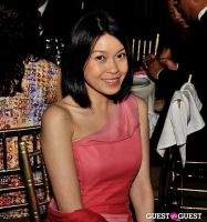 2012 Outstanding 50 Asian Americans in Business Award Dinner #165