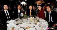 2012 Outstanding 50 Asian Americans in Business Award Dinner #171