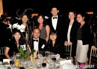 2012 Outstanding 50 Asian Americans in Business Award Dinner #175