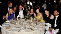 2012 Outstanding 50 Asian Americans in Business Award Dinner #176